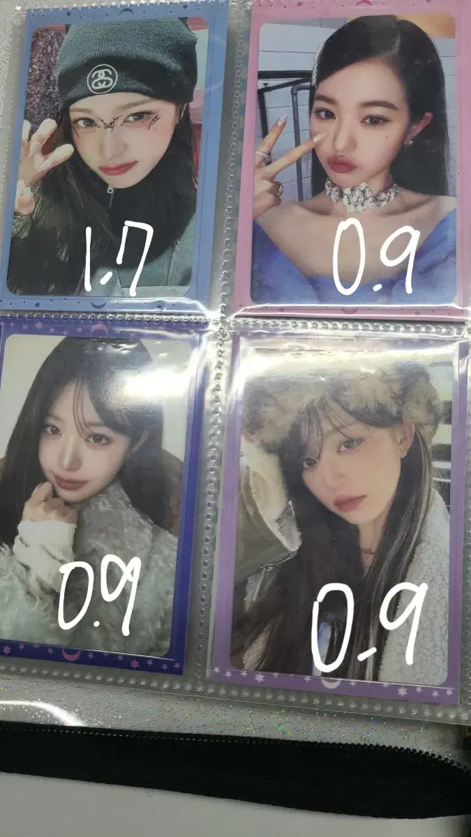 thumbnail-5